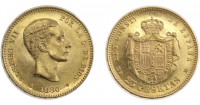 /album/monedas-de-espana/a25-pesetas-1880-jpg/